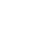 Christiansburg Plumbers